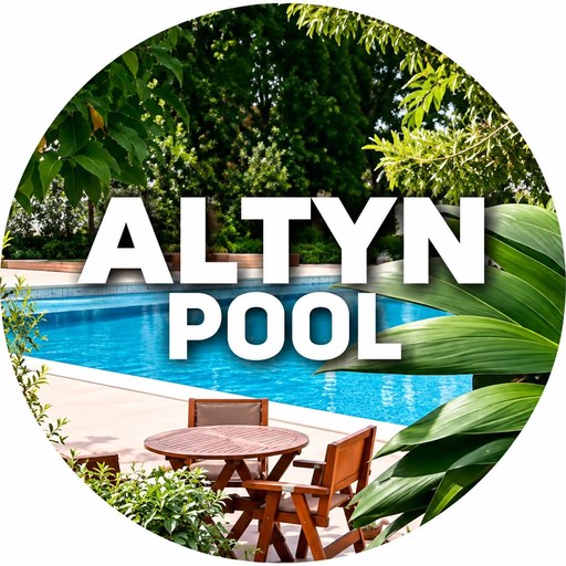 Altynpool